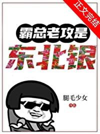 霸总老攻是东北银全文免费