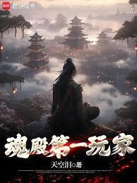 魂殿第一玩家笔趣阁免费阅读