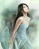 伏地魔的婚后生活免费
