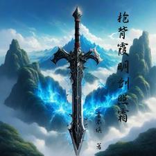藏剑谷 在线
