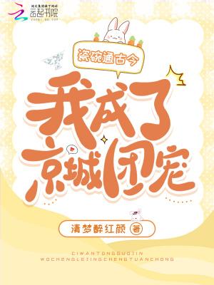 瓷碗cp