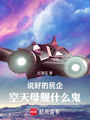 空天母舰什么鬼免费阅读