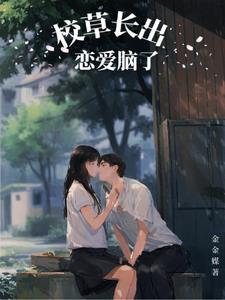 校草爱情