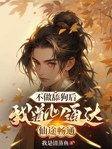 有仇必须报仇吗