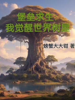堡垒觉醒厉害吗?
