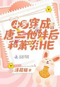 斗罗穿成唐三他妹后和萧炎HE 百度