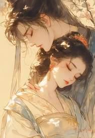 我本将心向明月全诗解释