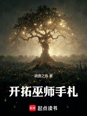 开拓巫师手札怎么做