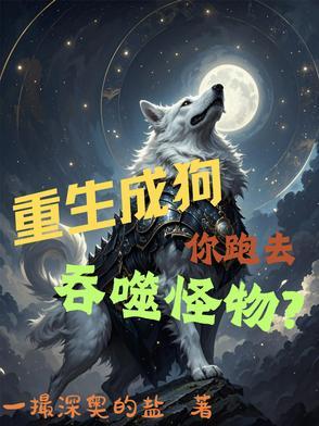 重生成狗之神级进化