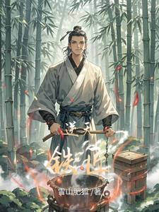 逆天技在线阅读