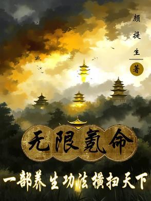 无限氪金人生