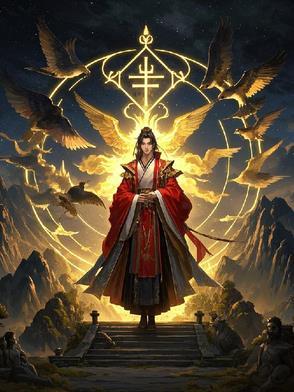 腹黑正太头像二次元