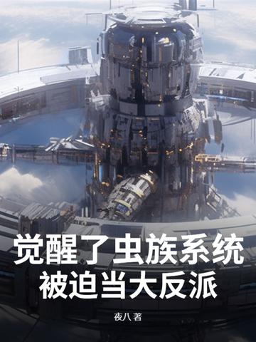 虫族科技系统