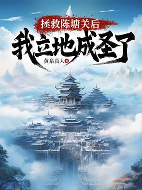 开局拯救地球
