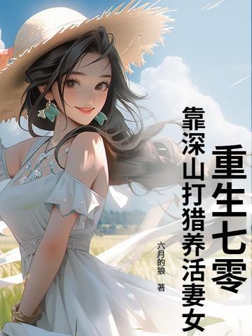 重生七零上山打猎