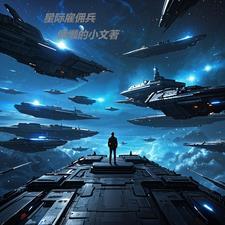 星际雇佣兵类