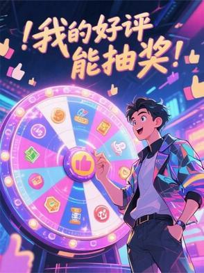 超能都市高手