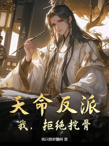 虐主角就变强免费阅读