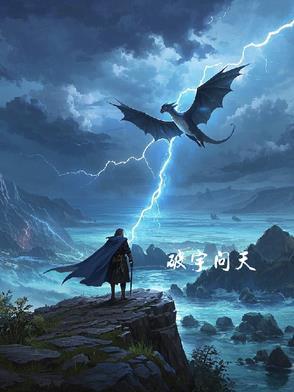 破宇问天剑