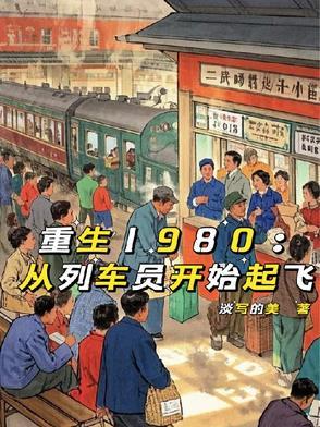 重生火车司机