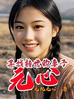 转世寻亲
