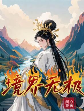 无极武境