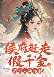 侯府真千金全文免费阅读