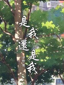 是你还是我是那句歌词
