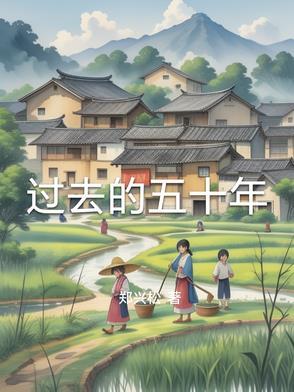 某地人均生活水平