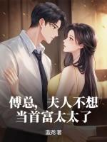 夫人又闹离婚了免费阅读