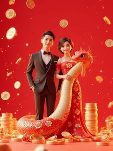折叠千纸鹤的步骤图片