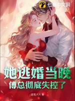 傅总彻底失控了免费阅读