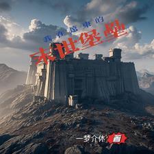 重生之末日堡垒系统