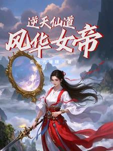 逆天仙帝全文免费阅读