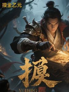 摸金一族啥意思
