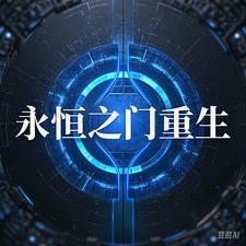 重生之永恒之门