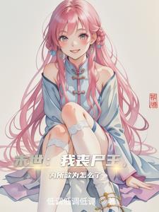 为所欲为怎么了新手三