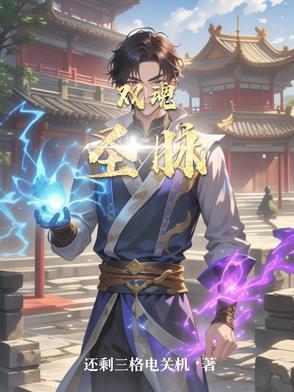 魂圣是什么等级