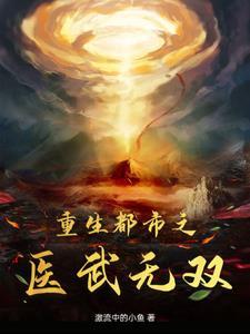 都市医武无双陈