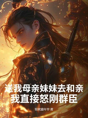 母亲节妹妹送我礼物