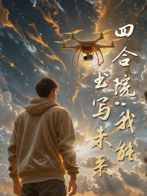 四合院我能复制万物免费阅读