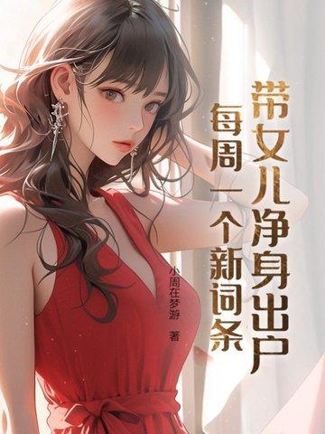 每周一个新词条免费