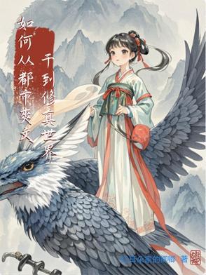 从都市到修真界的