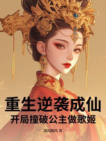 重生逆袭变美的