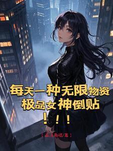 迷雾mist