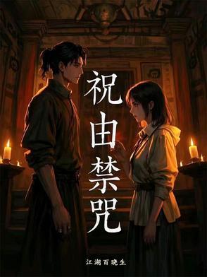 祝由术?