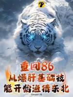 重返86