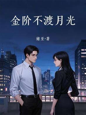 红茶拿铁哪家好喝