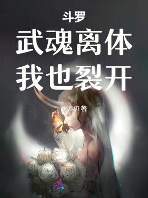 斗罗武魂是泪