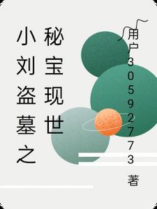 小刘盗墓之秘宝现世在线观看